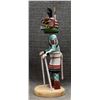 Image 4 : HOPI KACHINA (CONRAD TORIVIO)