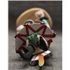 Image 5 : HOPI KACHINA (CONRAD TORIVIO)