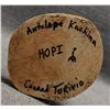 Image 6 : HOPI KACHINA (CONRAD TORIVIO)