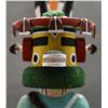 Image 7 : HOPI KACHINA (CONRAD TORIVIO)
