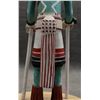 Image 9 : HOPI KACHINA (CONRAD TORIVIO)