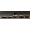 Image 4 : PAPAGO HORSE HAIR BASKETS