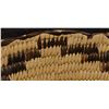 Image 10 : PAPAGO BASKETRY BOWL