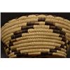 Image 11 : PAPAGO BASKETRY BOWL