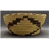 Image 2 : PAPAGO BASKETRY BOWL