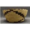Image 4 : PAPAGO BASKETRY BOWL