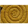 Image 7 : PAPAGO BASKETRY BOWL