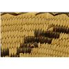 Image 8 : PAPAGO BASKETRY BOWL