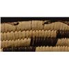 Image 9 : PAPAGO BASKETRY BOWL