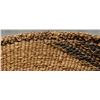 Image 10 : SHASTA BASKETRY BOWL