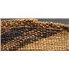 Image 11 : SHASTA BASKETRY BOWL