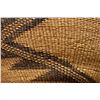 Image 12 : SHASTA BASKETRY BOWL
