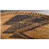 Image 13 : SHASTA BASKETRY BOWL
