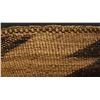 Image 14 : SHASTA BASKETRY BOWL