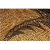 Image 15 : SHASTA BASKETRY BOWL