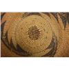 Image 16 : SHASTA BASKETRY BOWL