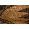 Image 17 : SHASTA BASKETRY BOWL