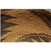 Image 18 : SHASTA BASKETRY BOWL