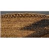 Image 19 : SHASTA BASKETRY BOWL