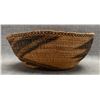 Image 5 : SHASTA BASKETRY BOWL