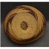Image 6 : SHASTA BASKETRY BOWL