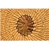 Image 7 : SHASTA BASKETRY BOWL