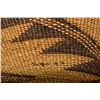 Image 8 : SHASTA BASKETRY BOWL