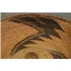 Image 9 : SHASTA BASKETRY BOWL