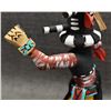 Image 12 : HOPI KACHINA (D. DEWAKUKU)