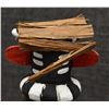 Image 13 : HOPI KACHINA (D. DEWAKUKU)