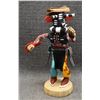 Image 1 : HOPI KACHINA (D. DEWAKUKU)