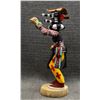 Image 5 : HOPI KACHINA (D. DEWAKUKU)