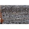 Image 10 : NAVAJO TEXTILE