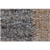 Image 11 : NAVAJO TEXTILE
