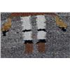 Image 12 : NAVAJO TEXTILE