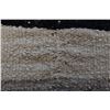 Image 14 : NAVAJO TEXTILE