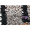 Image 15 : NAVAJO TEXTILE