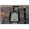 Image 16 : NAVAJO TEXTILE