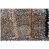 Image 17 : NAVAJO TEXTILE