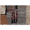 Image 18 : NAVAJO TEXTILE