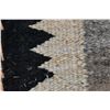 Image 19 : NAVAJO TEXTILE