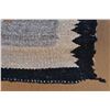 Image 2 : NAVAJO TEXTILE