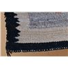 Image 3 : NAVAJO TEXTILE