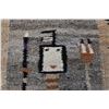 Image 6 : NAVAJO TEXTILE
