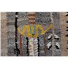 Image 7 : NAVAJO TEXTILE