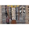 Image 8 : NAVAJO TEXTILE