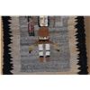 Image 9 : NAVAJO TEXTILE
