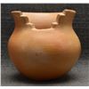 Image 1 : HOPI POTTERY KIVA JAR