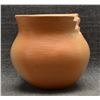 Image 2 : HOPI POTTERY KIVA JAR