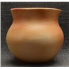 Image 3 : HOPI POTTERY KIVA JAR